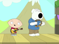 Бойз бенд :: The Boys in the Band